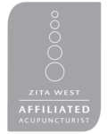 zita west affiliate logo